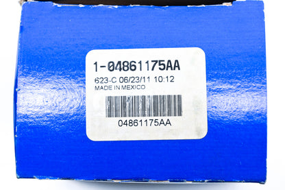 Mopar 04861175AA Vapor Canister Purge Solenoid NOS