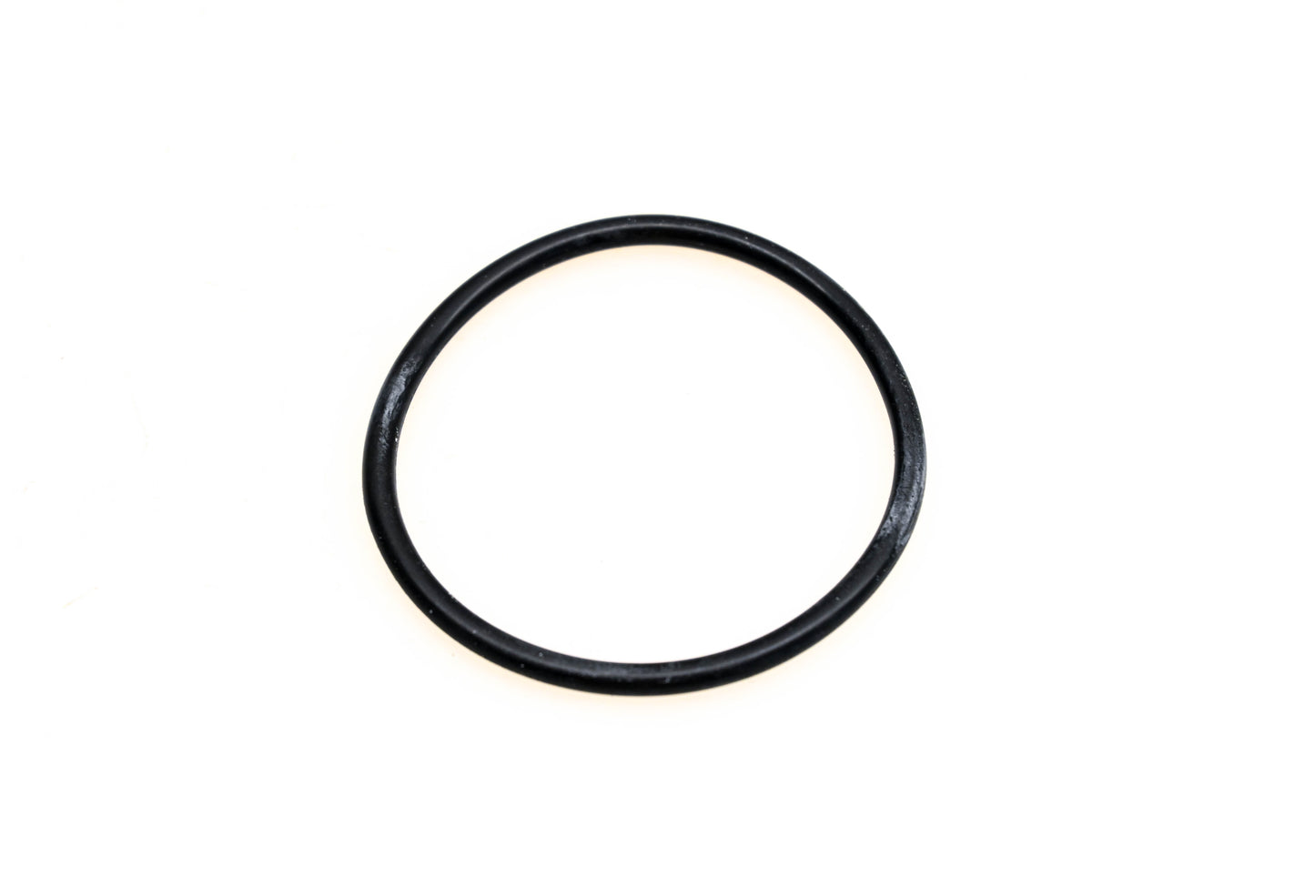 Mopar 05080115AA, 5080115AA O Ring NOS