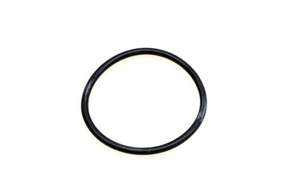 Mopar 05080115AA, 5080115AA O Ring NOS