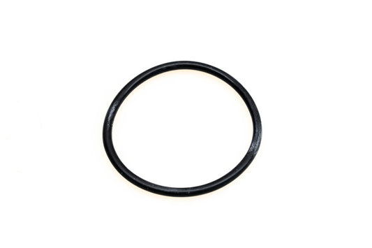 Mopar 05080115AA, 5080115AA O Ring NOS