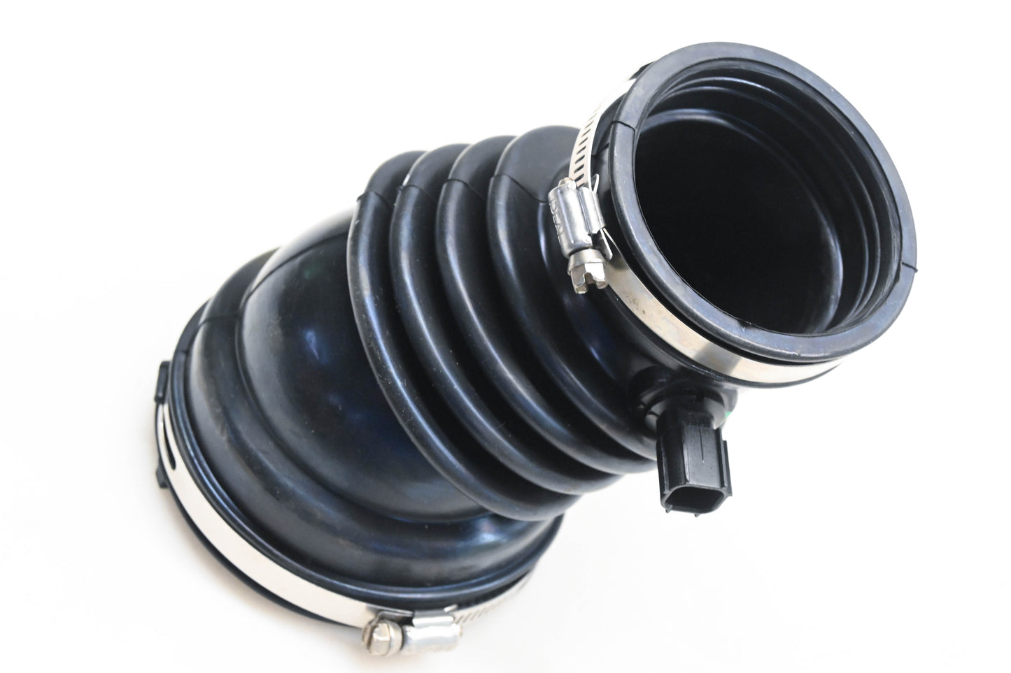 Mopar 04809869AC, 4809869AC Air Cleaner Intake Hose NOS