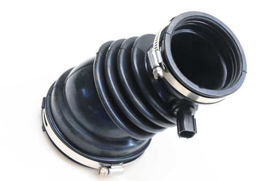 Mopar 04809869AC, 4809869AC Air Cleaner Intake Hose NOS