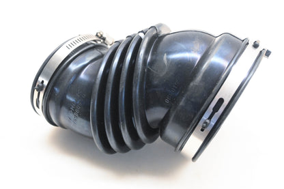 Mopar 04809869AC, 4809869AC Air Cleaner Intake Hose NOS