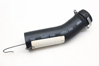 Mopar 04495653, 4495653 Fuel Filler Hose NOS