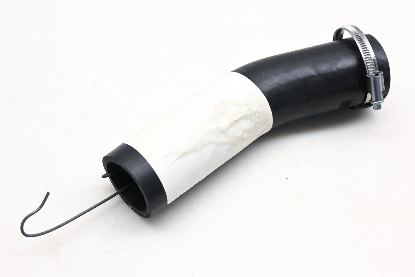 Mopar 04495653, 4495653 Fuel Filler Hose NOS