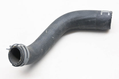 Mopar 55038144AA Radiator Coolant Hose NOS