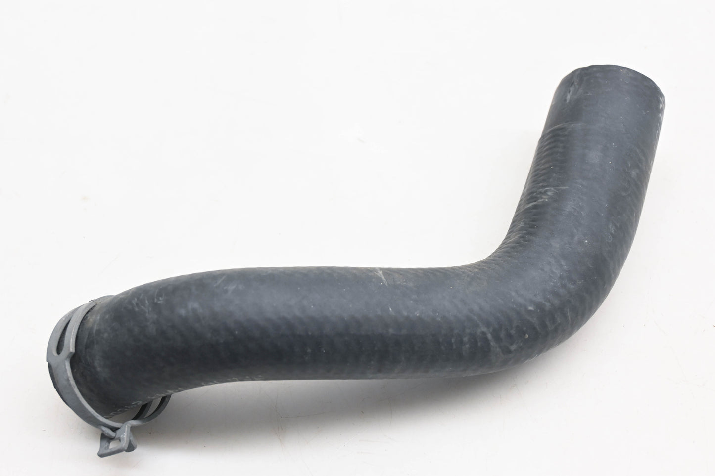 Mopar 55038144AA Radiator Coolant Hose NOS