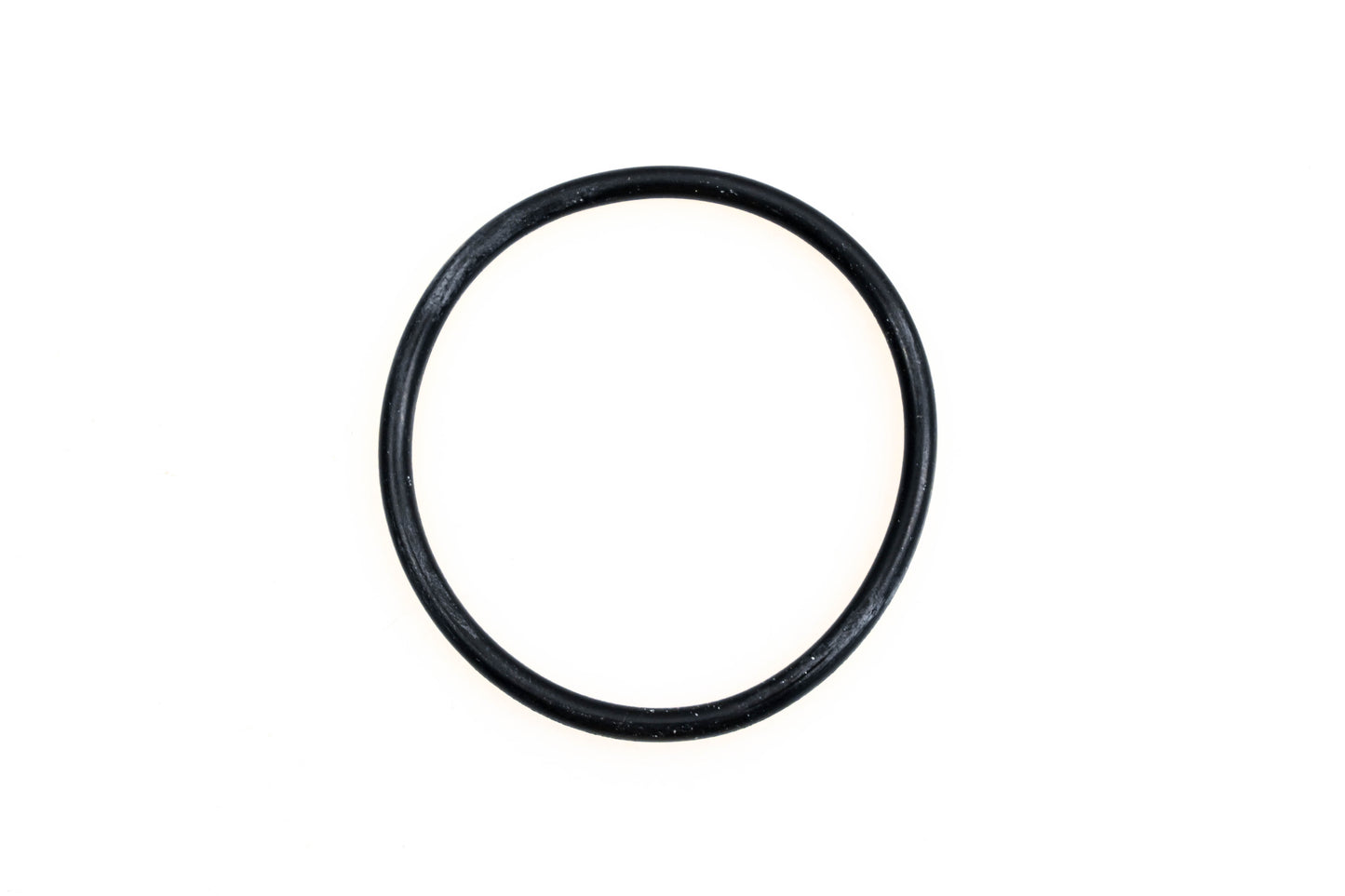 Mopar 05080115AA, 5080115AA O Ring NOS
