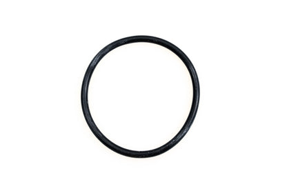 Mopar 05080115AA, 5080115AA O Ring NOS
