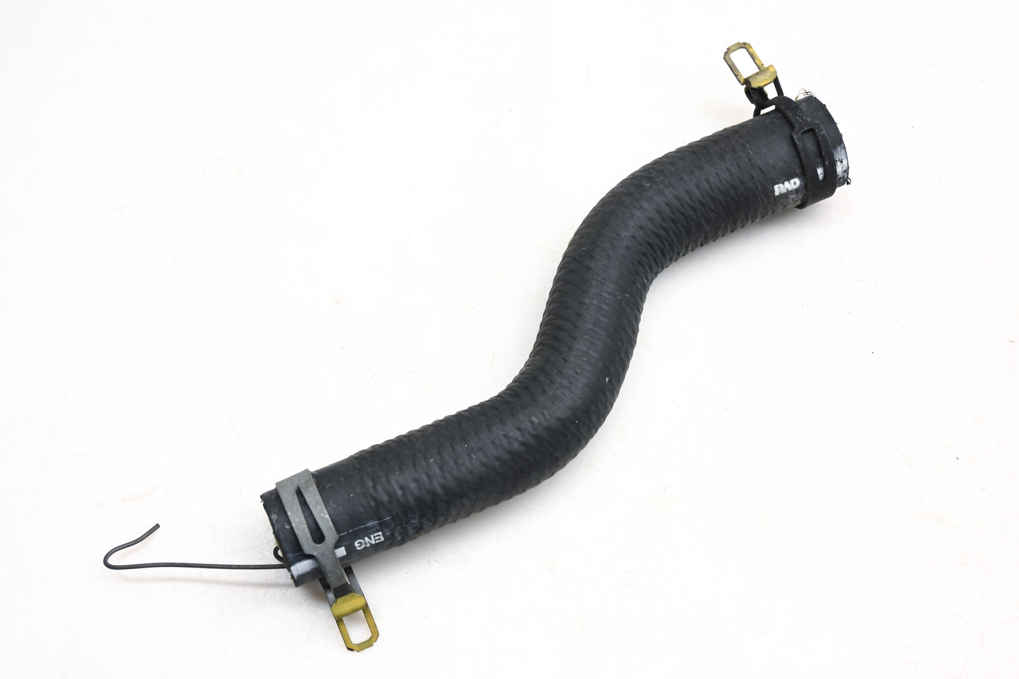 Mopar 05005311AB, 5005311AB Radiator Coolant Hose NOS