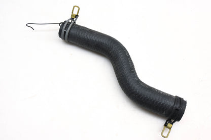 Mopar 05005311AB, 5005311AB Radiator Coolant Hose NOS