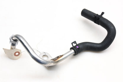 Mopar 04884303AC, 4884303AC Oil Cooler Hose Assembly NOS