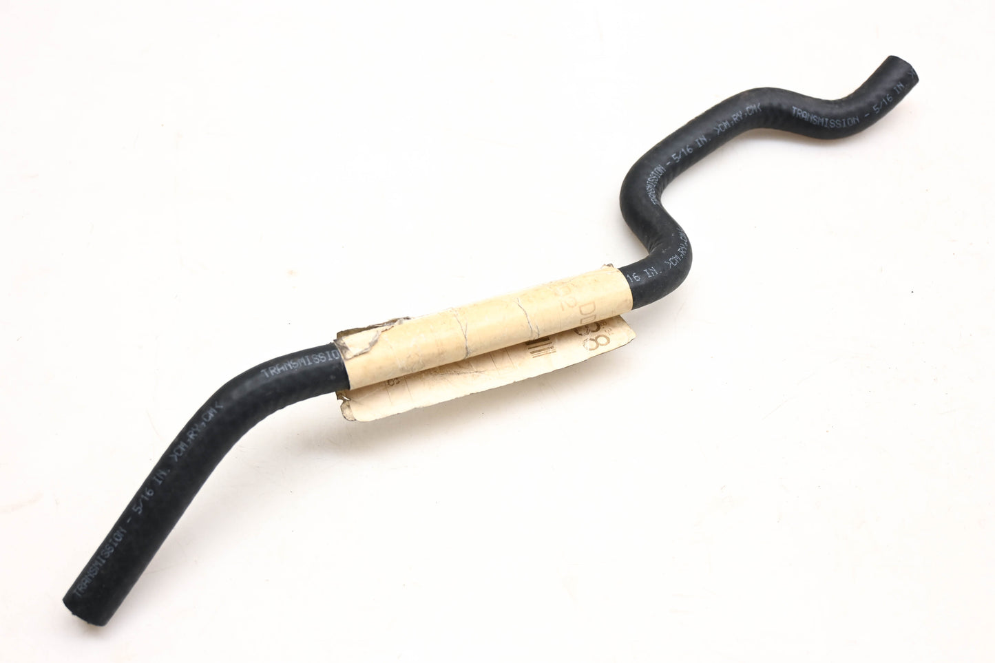 Mopar 04546814, 4546814 Oil Cooler Hose NOS