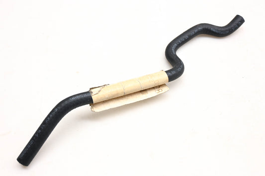 Mopar 04546814, 4546814 Oil Cooler Hose NOS