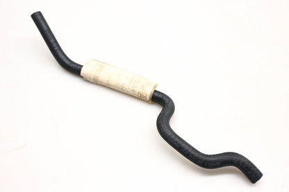 Mopar 04546814, 4546814 Oil Cooler Hose NOS