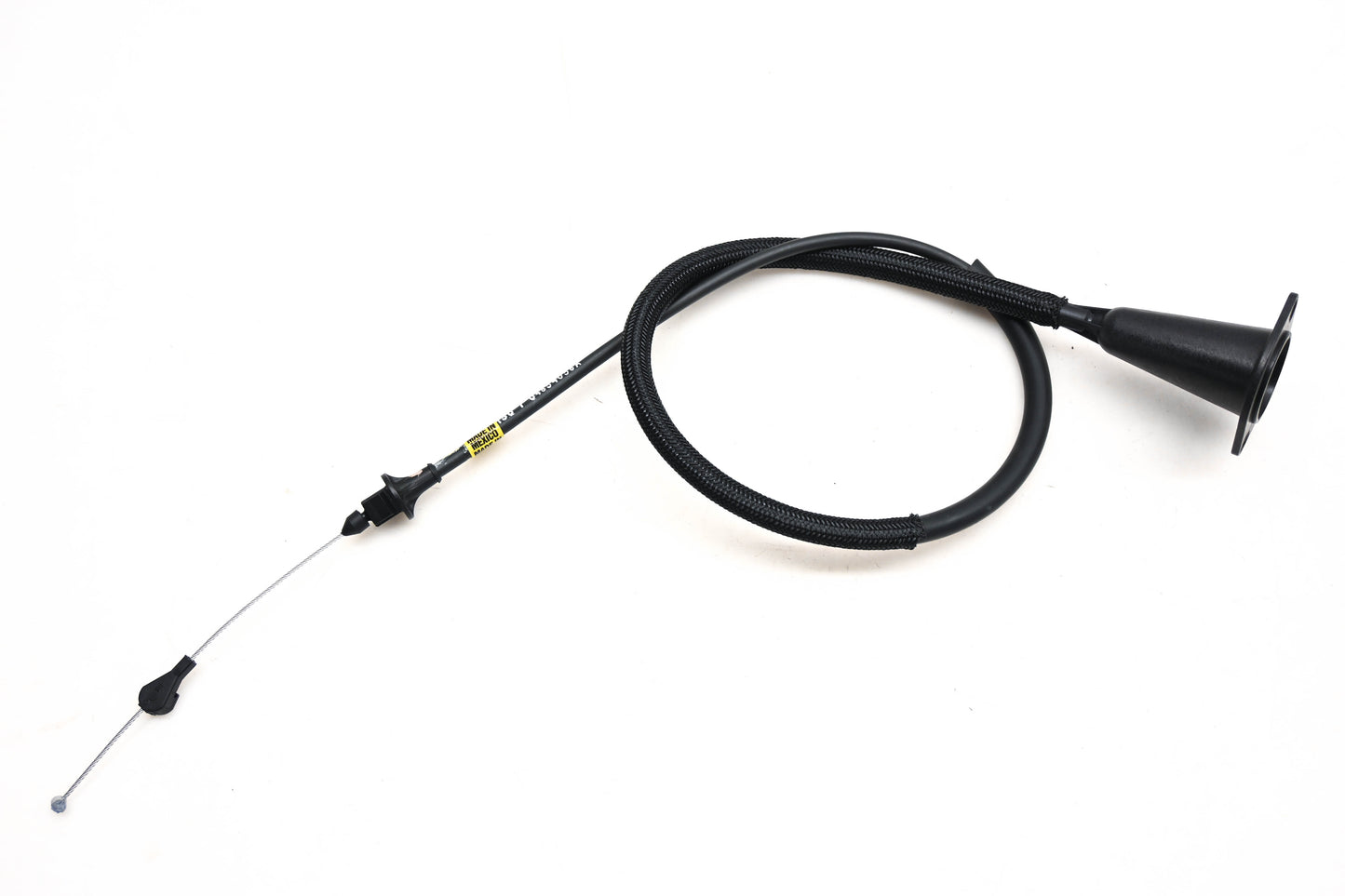Mopar 04854058, 4854058 Speed Control Cable NOS