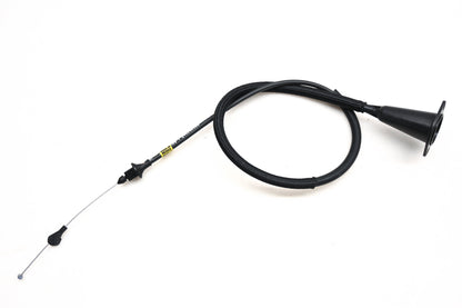 Mopar 04854058, 4854058 Speed Control Cable NOS