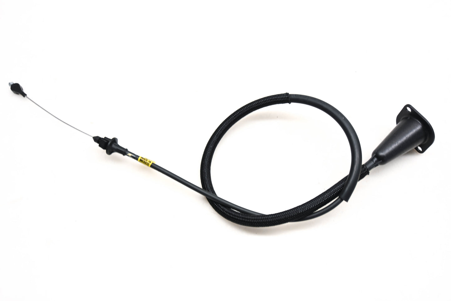 Mopar 04854058, 4854058 Speed Control Cable NOS
