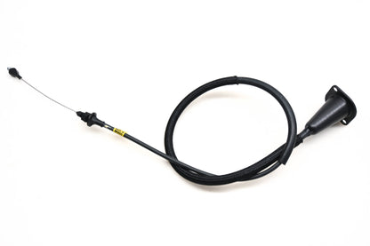 Mopar 04854058, 4854058 Speed Control Cable NOS