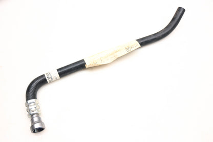 Mopar 04798876AC, 4798876AC Oil Cooler Hose NOS