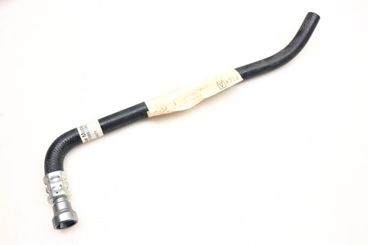 Mopar 04798876AC, 4798876AC Oil Cooler Hose NOS