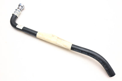 Mopar 04798876AC, 4798876AC Oil Cooler Hose NOS