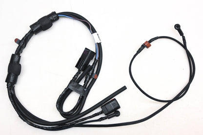 Mopar 68005020AA Hardtop Body Wiring Harness NOS