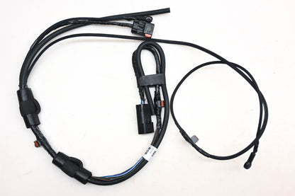 Mopar 68005020AA Hardtop Body Wiring Harness NOS
