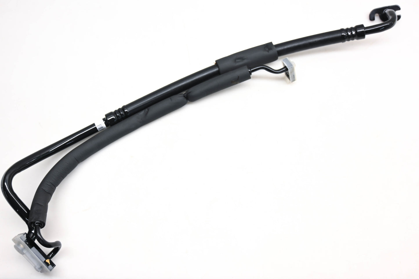 Mopar 04773373, 4773373 Suction Hose Assembly NOS
