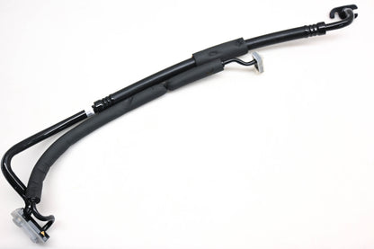 Mopar 04773373, 4773373 Suction Hose Assembly NOS