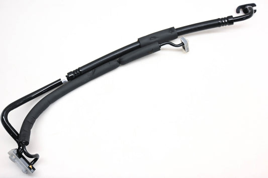 Mopar 04773373, 4773373 Suction Hose Assembly NOS