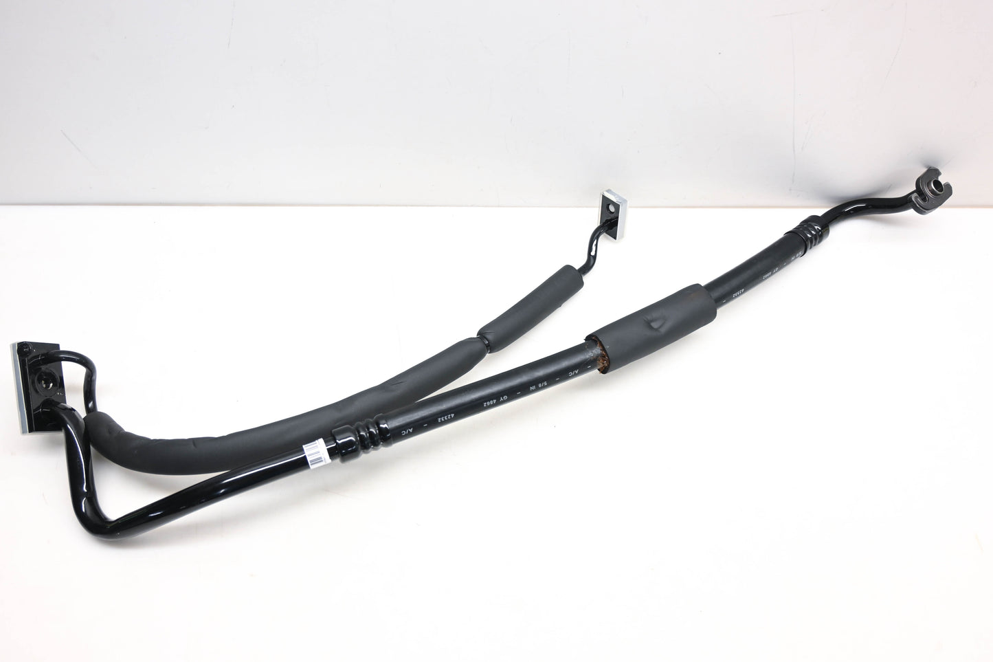 Mopar 04773373, 4773373 Suction Hose Assembly NOS