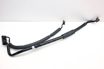 Mopar 04773373, 4773373 Suction Hose Assembly NOS