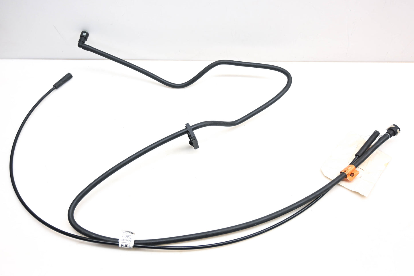 Mopar 52020162 Fuel Hose Assembly NOS