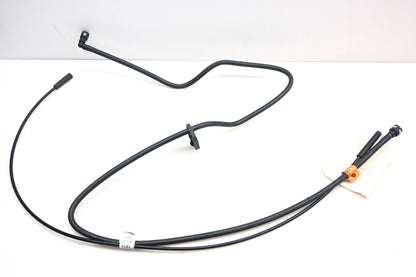 Mopar 52020162 Fuel Hose Assembly NOS