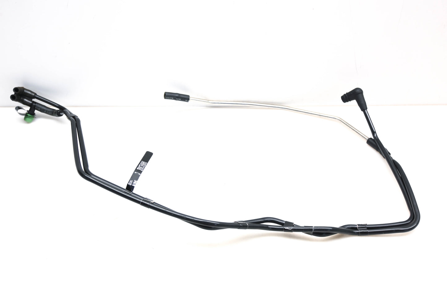 Mopar 04854138AE, 4854138AE Vapor Purge Hose Assembly NOS