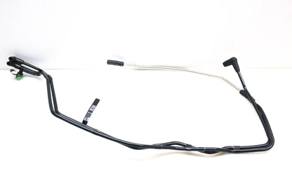 Mopar 04854138AE, 4854138AE Vapor Purge Hose Assembly NOS