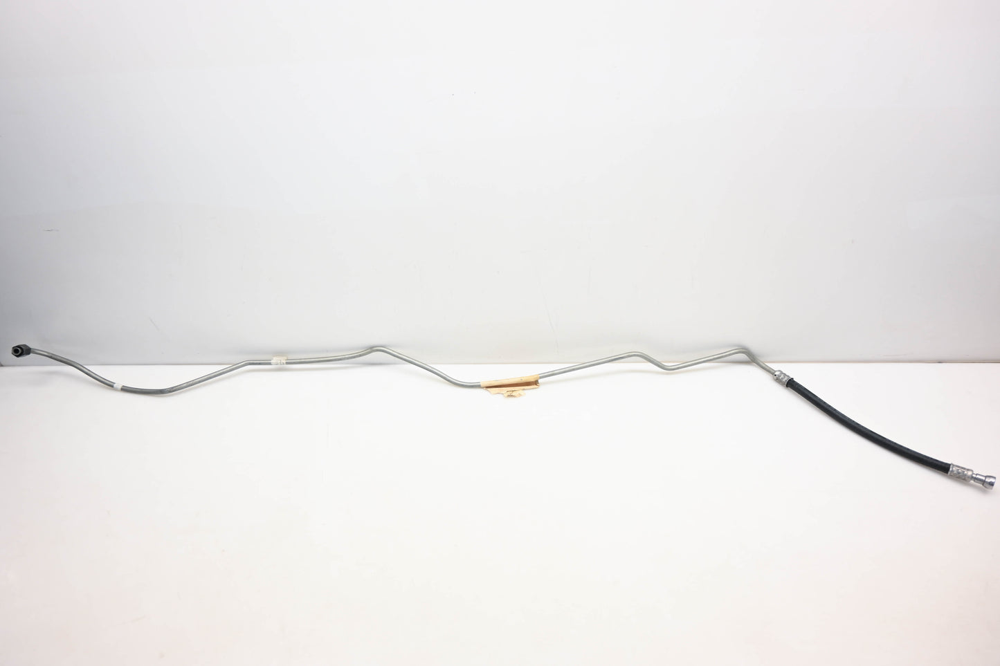 Mopar 52028655AH Oil Cooler Hose Assembly NOS