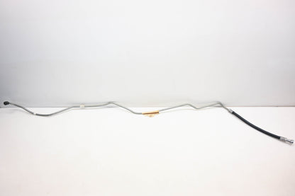 Mopar 52028655AH Oil Cooler Hose Assembly NOS