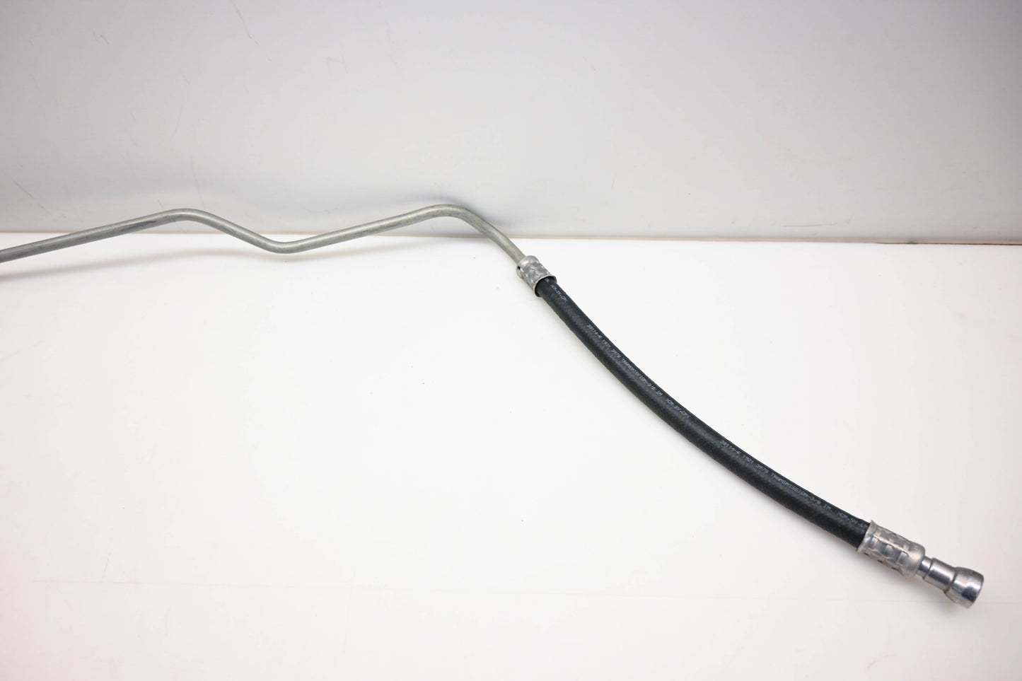 Mopar 52028655AH Oil Cooler Hose Assembly NOS