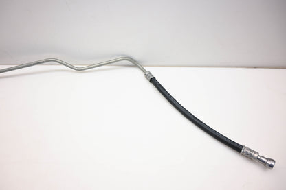 Mopar 52028655AH Oil Cooler Hose Assembly NOS