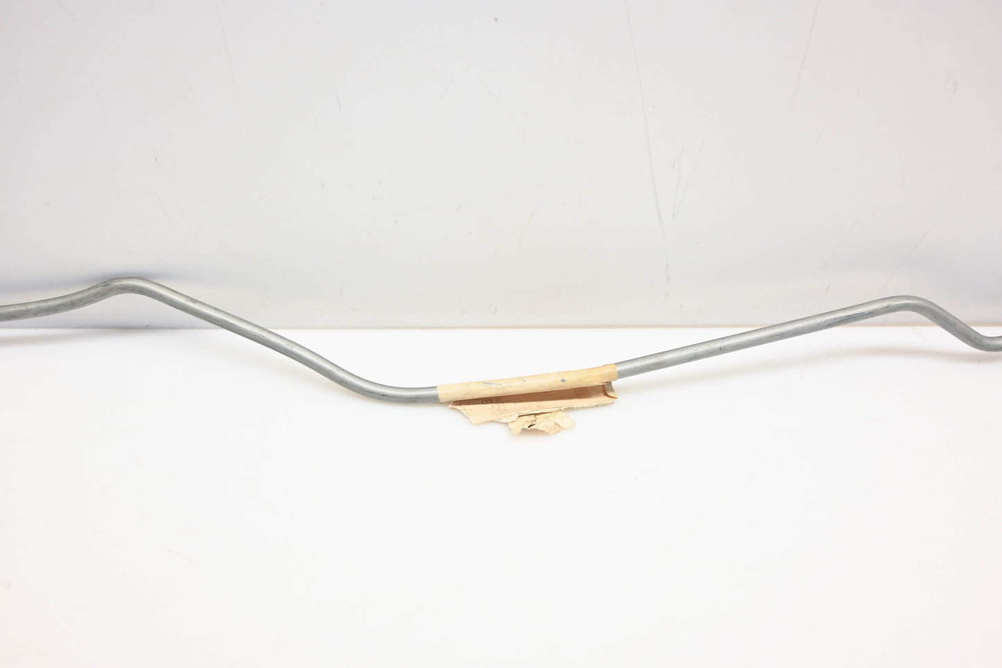 Mopar 52028655AH Oil Cooler Hose Assembly NOS