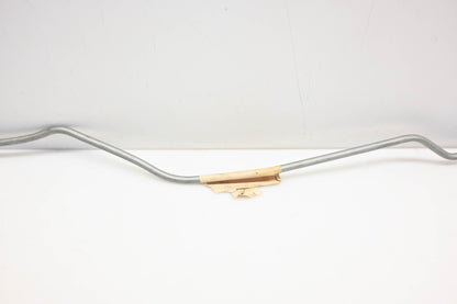 Mopar 52028655AH Oil Cooler Hose Assembly NOS