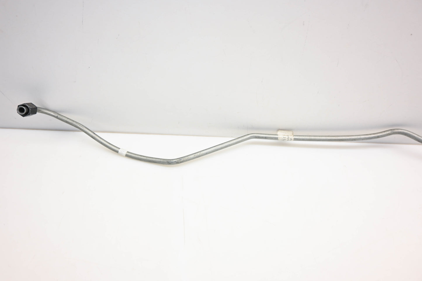 Mopar 52028655AH Oil Cooler Hose Assembly NOS