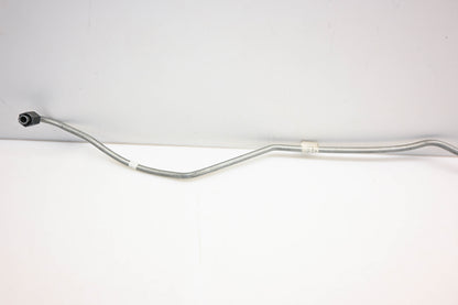 Mopar 52028655AH Oil Cooler Hose Assembly NOS