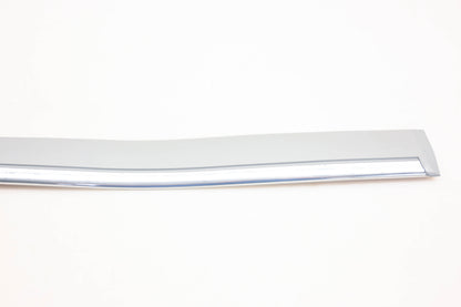 Mopar 05179257AA, 5179257AA Front Left Door Molding NOS