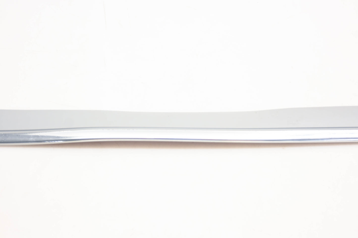 Mopar 05179257AA, 5179257AA Front Left Door Molding NOS