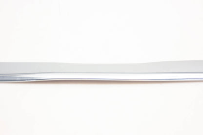 Mopar 05179257AA, 5179257AA Front Left Door Molding NOS