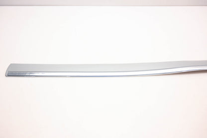 Mopar 05179257AA, 5179257AA Front Left Door Molding NOS