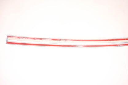 Mopar 05179257AA, 5179257AA Front Left Door Molding NOS